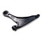 Mevotech Volvo 960 97/S90 97-98/V90 97-98 Control Arm, Cms101115 CMS101115 - alternate 3
